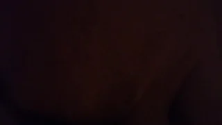 957 fisting porn videos