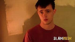 732 gangbang porn videos