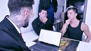 3259 big ass porn videos