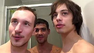 12851 twink porn videos