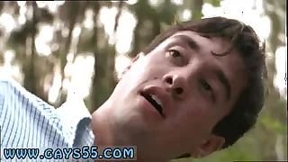 1482 reality porn videos