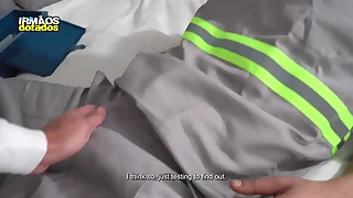 21548 gay sex porn videos