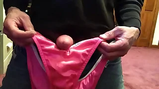 230 cumming porn videos